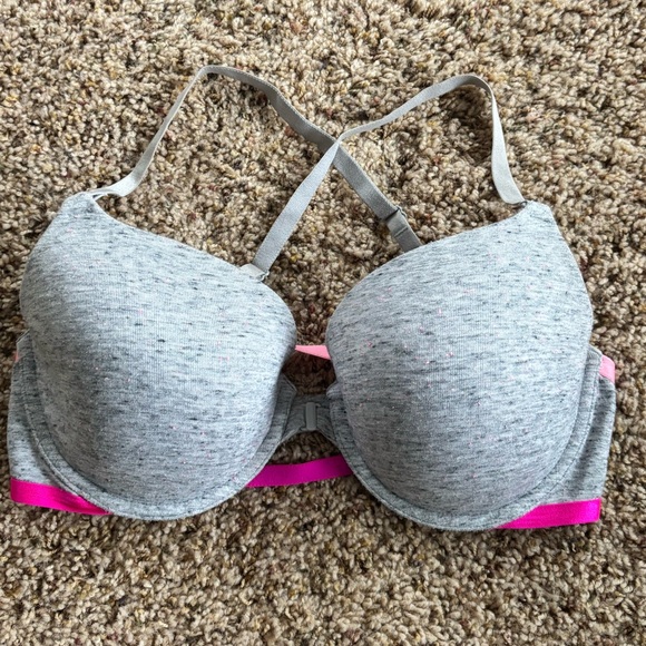 Sold - Picture 1 of 5